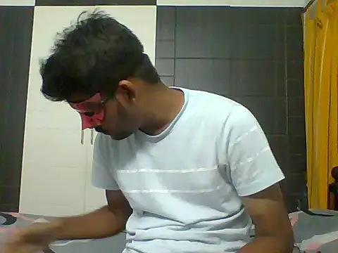 Naughty Boy Telugu online show from September 10, 5:00 pm