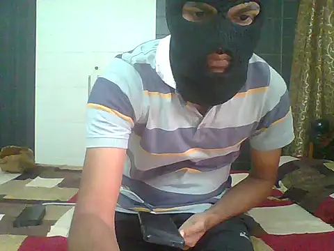 Naughty Boy Telugu online show from February 8, 12:21 pm