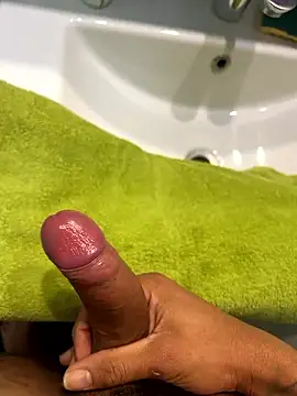 youyou933 online show from January 10, 5:50 pm