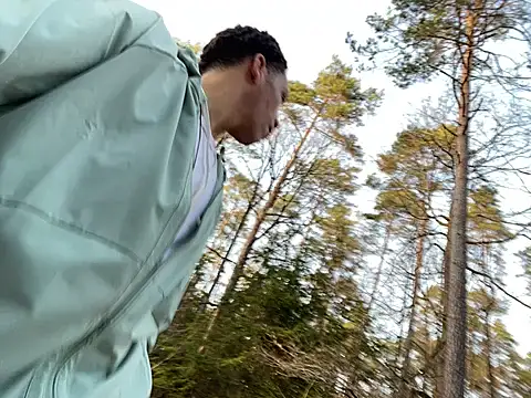 cooljay54 online show from March 7, 4:16 pm