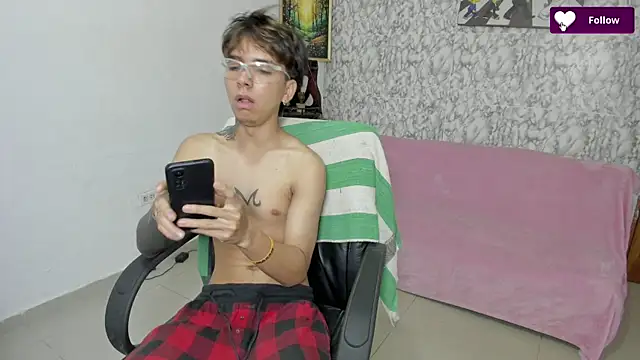 maxxis eli online show from October 9, 4:17 am