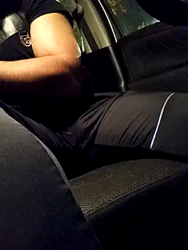 23cmdenhaag online show from October 14, 2:51 am