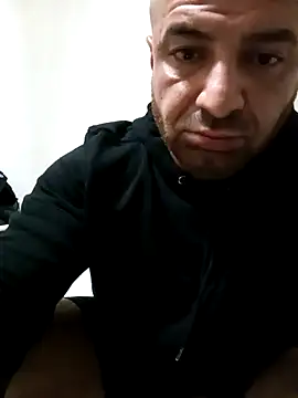 23cmdenhaag online show from October 19, 1:10 am