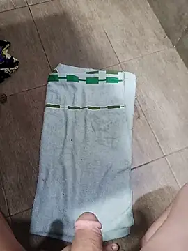 Lukitassss1993 online show from October 20, 5:55 am