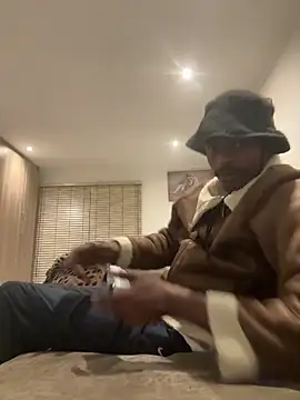 AllDayBbC online show from December 15, 9:34 pm