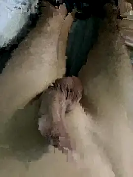 uuuuuyttttcf online show from October 12, 12:48 am