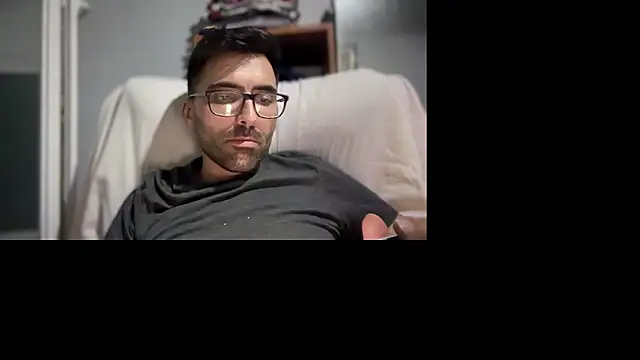 Alicante34 online show from October 4, 6:57 pm