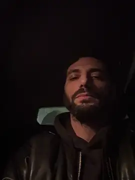 Simon-xx online show from March 28, 1:28 am