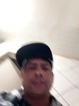 paulinhogostosinho online show from November 1, 2:59 am