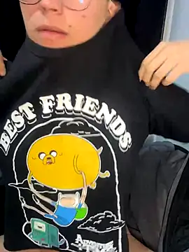 Kurtxxx22 online show from September 21, 5:29 am