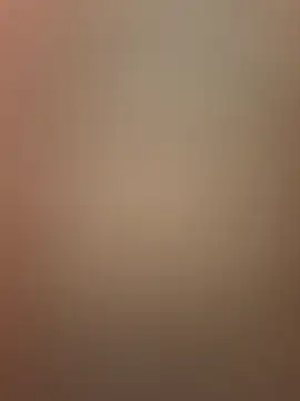 ArabBigDickGinger online show from September 16, 8:26 am