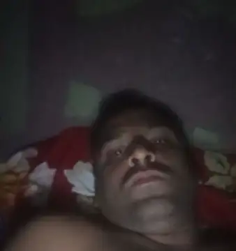 ramesh65 online show from February 14, 8:48 pm