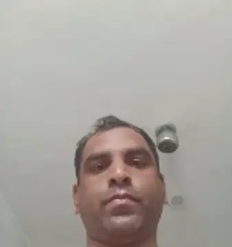 ramesh65 online show from March 6, 5:04 am