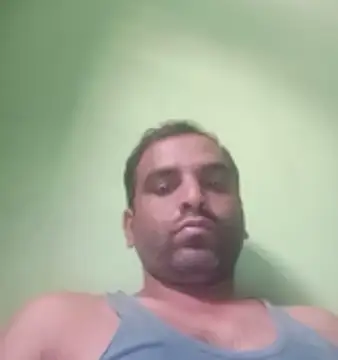 ramesh65 online show from March 13, 1:35 am