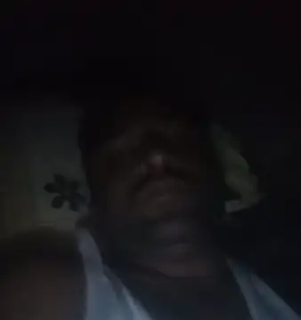 ramesh65 online show from June 10, 8:31 pm