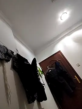 KumaraRanji online show from November 16, 12:29 pm