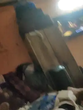 Xharmakesyoufeelorgasms online show from February 6, 7:00 pm