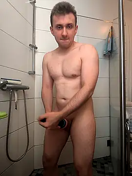 paulh22 online show from March 5, 11:06 am