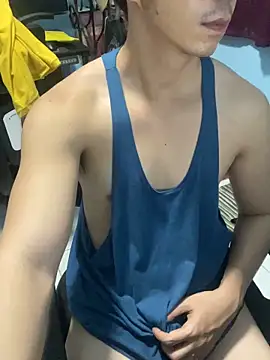 ieat monsters online show from April 8, 5:51 am