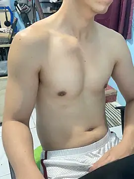 ieat monsters online show from November 19, 6:13 am