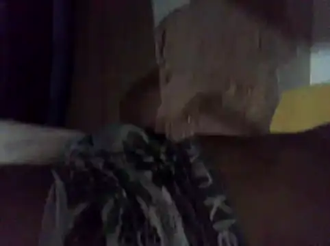 Siegfri3d   online show from March 29, 4:45 am