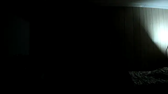 NaturalBeautyQueen online show from October 2, 9:57 am