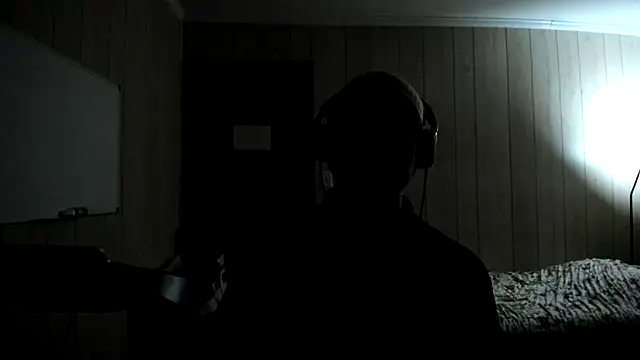 NaturalBeautyQueen online show from October 5, 10:52 am