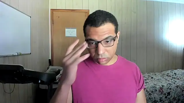 NaturalBeautyQueen online show from September 28, 2:59 pm