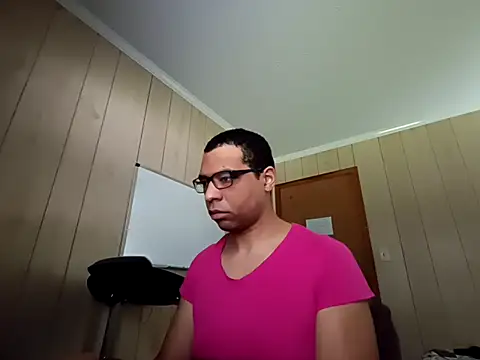 NaturalBeautyQueen online show from September 25, 2:38 pm