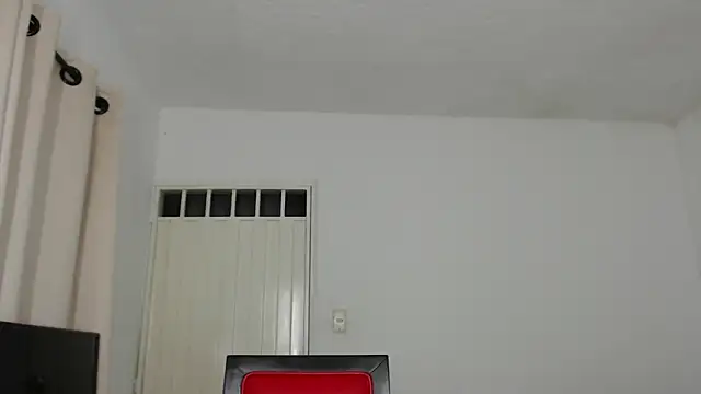 Alex mojica online show from October 8, 5:34 am