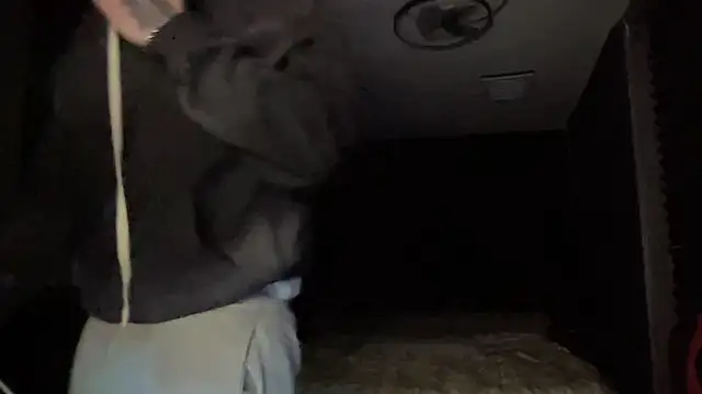 kashume- online show from March 24, 11:08 pm