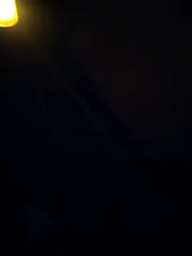 Mumuska online show from October 27, 9:28 pm