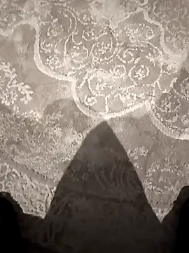 Mumuska online show from December 21, 5:32 pm