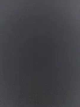 LordValdomero-00 online show from December 2, 1:41 am