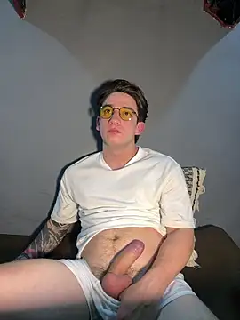 AteneoJr online show from March 20, 12:58 am