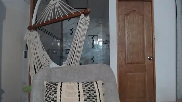 AteneoJr online show from January 14, 1:10 am