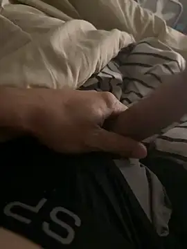 user666688 online show from March 8, 9:24 am