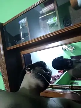 Cumshotpublic online show from November 8, 6:00 pm