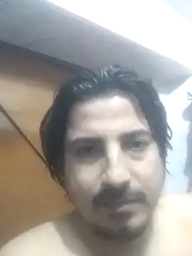 mahesh369369 online show from November 2, 11:03 am