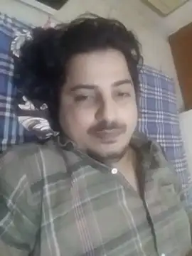 mahesh369369 online show from October 28, 12:40 pm