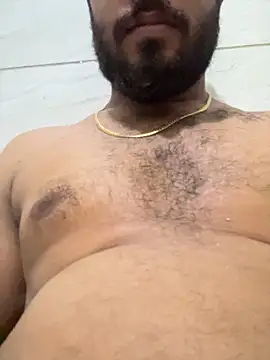 sRigobXJamex online show from March 16, 12:31 pm