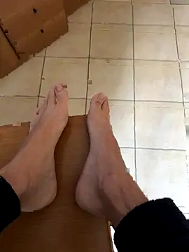 Snapshot of Manu97k chatting on September 21, 10:15 am Manu97k online show from September 21, 10:15 am