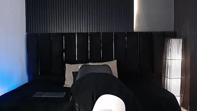 Dominic ghost online show from March 3, 1:13 am