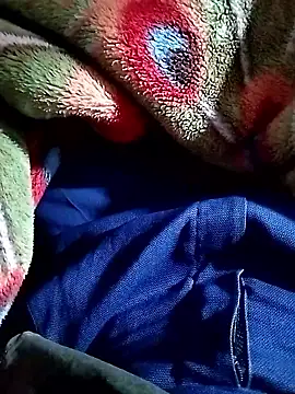 Sakurabli online show from January 10, 9:35 am