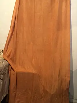 GorillaBBC online show from February 28, 4:00 am