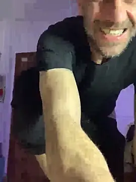 TORAKIKI79 online show from March 2, 9:11 pm