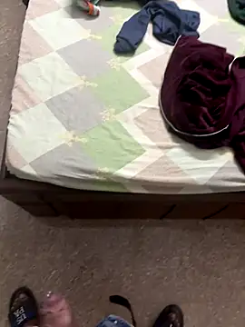 Hotguyforfun online show from December 4, 12:23 pm