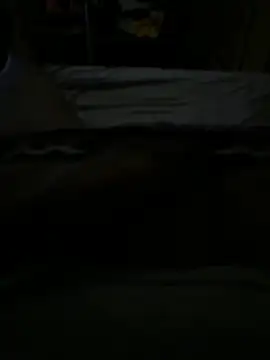 Reeelo online show from April 13, 4:51 pm