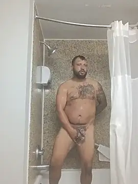 Jgas722 online show from October 3, 1:32 am