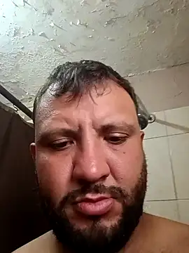 Jgas722 online show from September 21, 7:25 pm